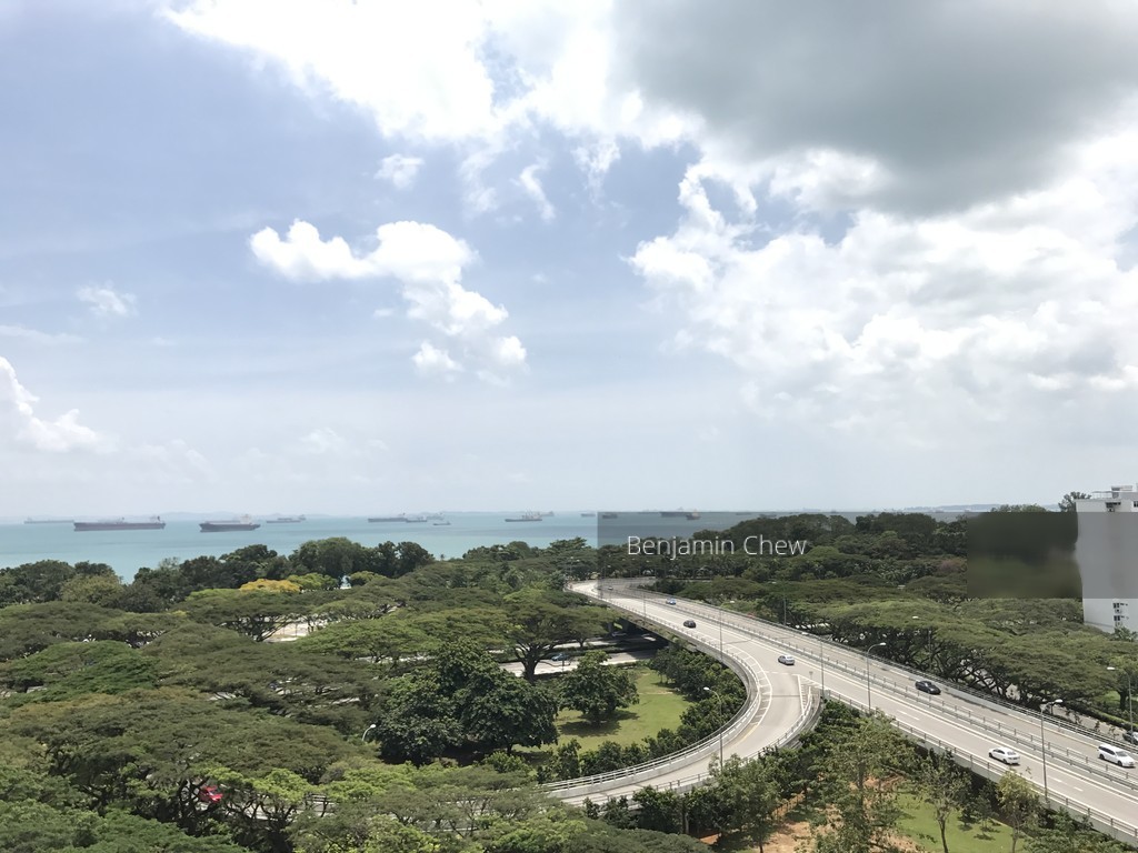 Blk 31 Marine Crescent (Marine Parade), HDB 3 Rooms #137946742